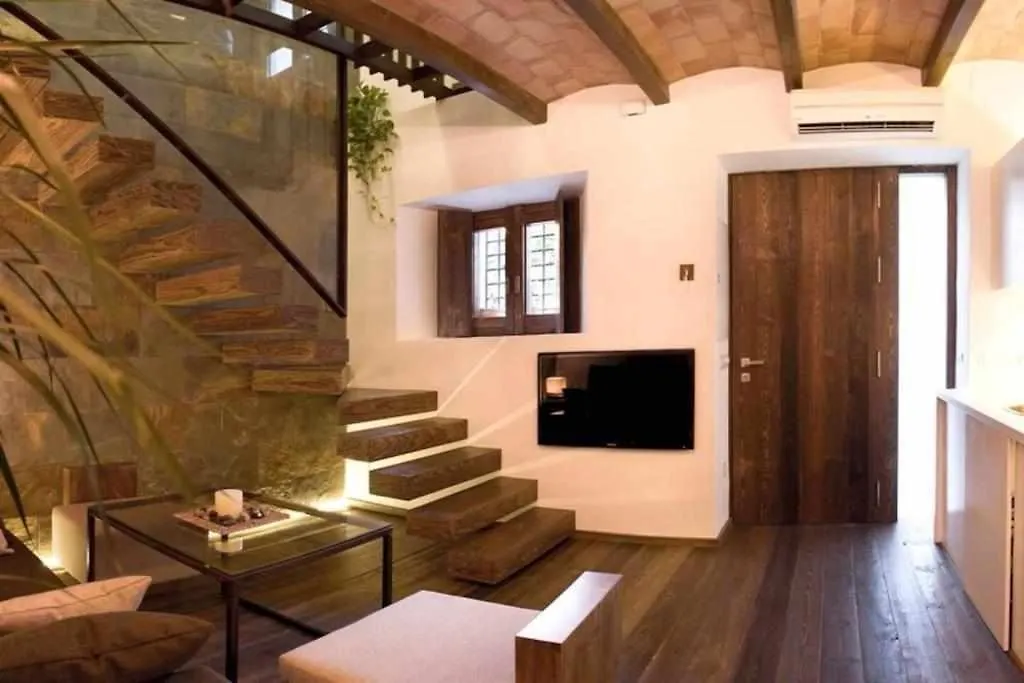 Sueños de la Judería CPlace Ecológico Apartamento Córdoba