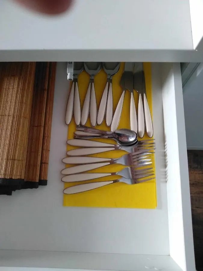 Sueños de la Judería CPlace Ecológico Apartamento Córdoba 0*,  España