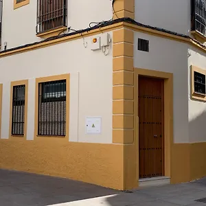  Apartamento Completo Regina