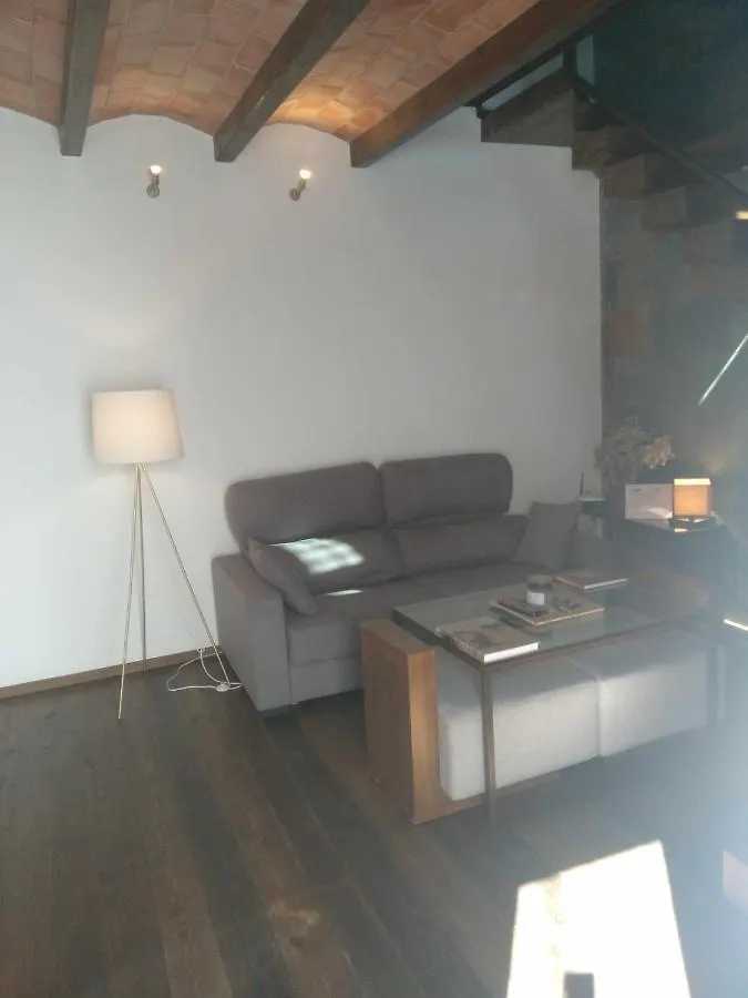 Suenos De La Juderia Cplace Ecologico Apartment Cordoba