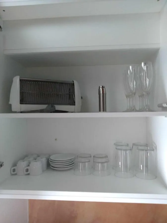 Suenos De La Juderia Cplace Ecologico Apartment Cordoba