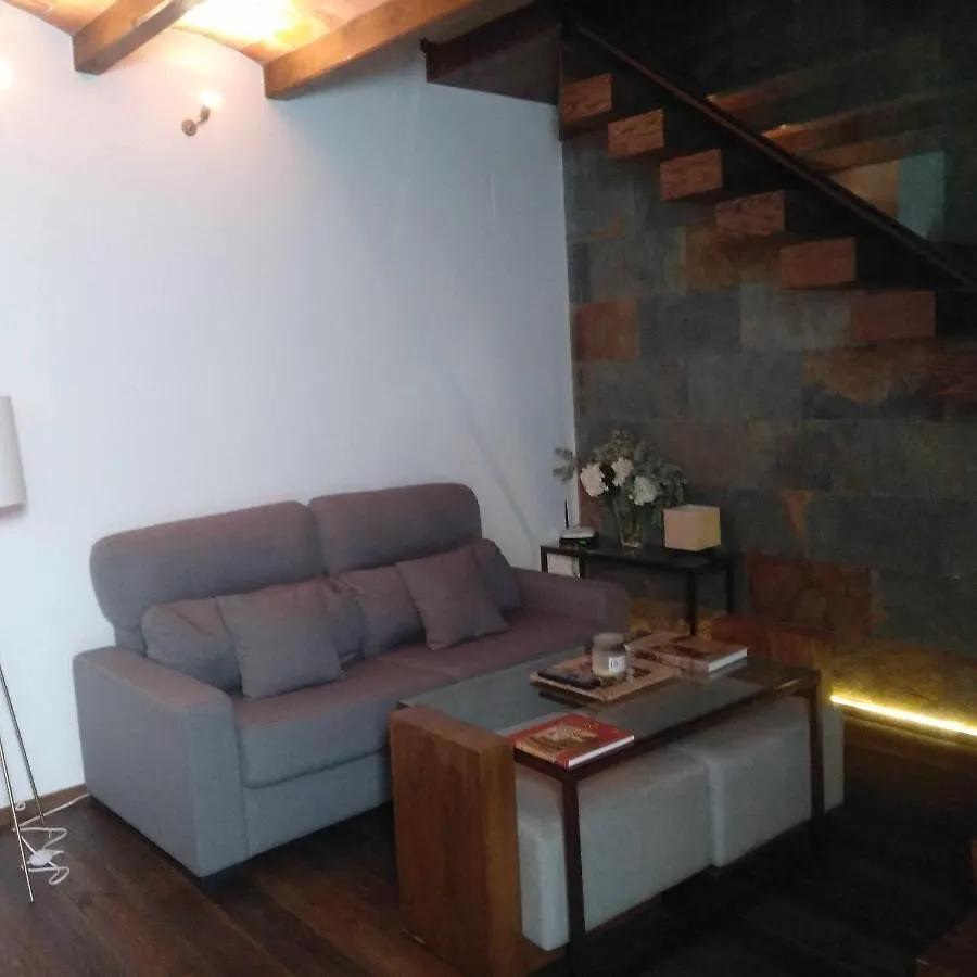 Suenos De La Juderia Cplace Ecologico Apartment Cordoba 0*,